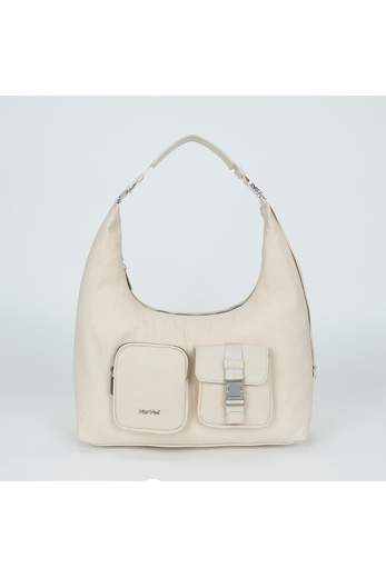 MIMI' MUA' BORSA DONNA - M8-Y201159