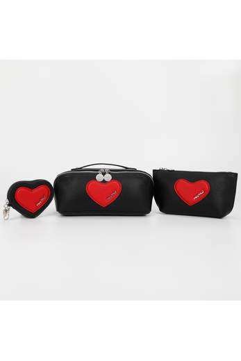 MIMI' MUA' BORSA DONNA - MB-J201274