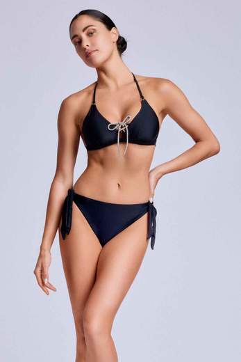 DAVID BIKINI DONNA - DA24014