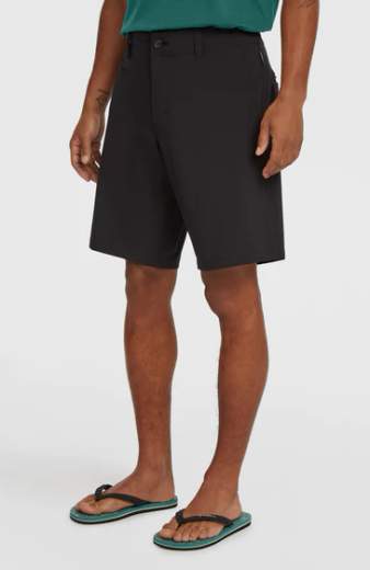 O'NEILL HYBRID SHORTS