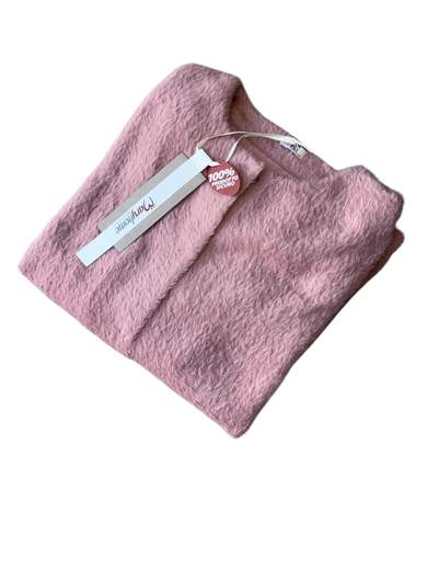 MARYHOME GILET DONNA - 6H45054
