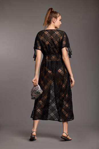 ICONIQUE ABITO DONNA - IC25022