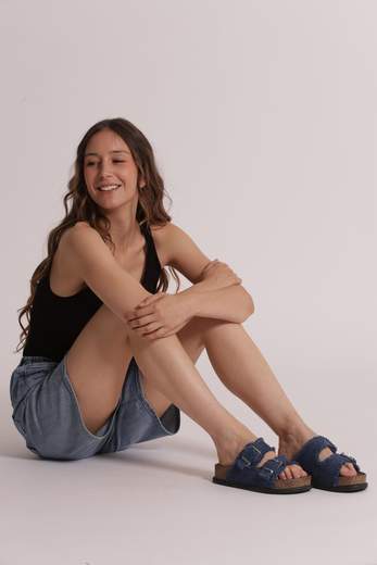 MIMI' MUA' SCAO-9361