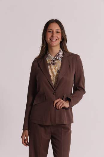 MIMI' MUA' ESAO-6650