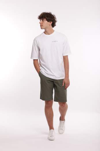 7X8 PANTALONE UOMO - 16CR-2574