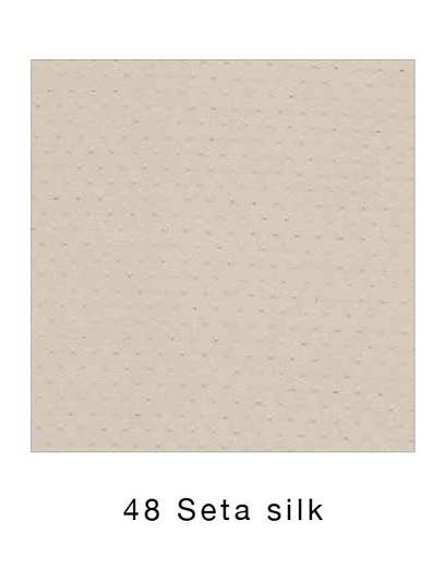 BLUMARINE  CENTRINI BIANCHERIA TAVOLA - PRIMIZIA CENTRINI