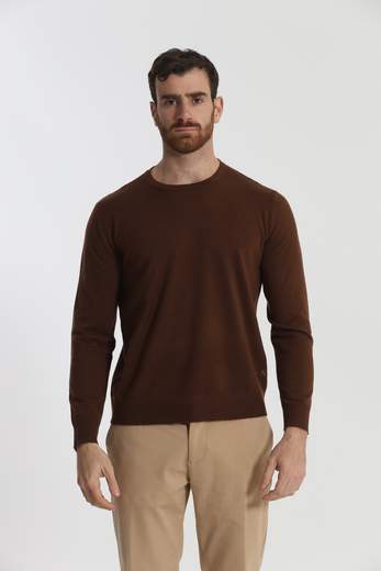 7X8 MAGLIA UOMO - 17AF-3151