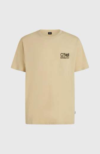 O'NEILL ORIGINALS CALI