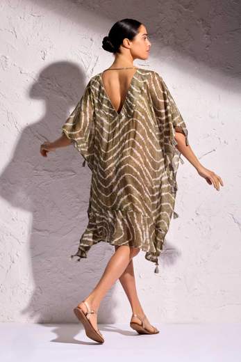 DAVID ABITO DONNA - DB25102