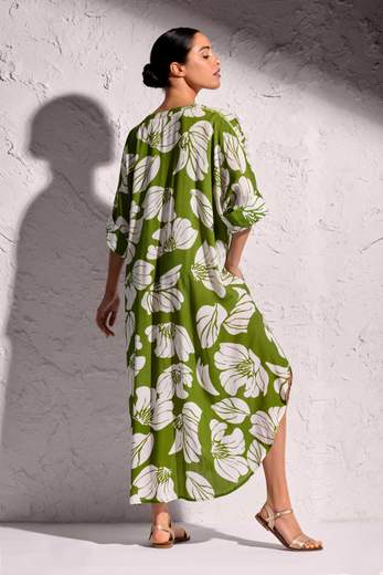 DAVID ABITO DONNA - DB25107