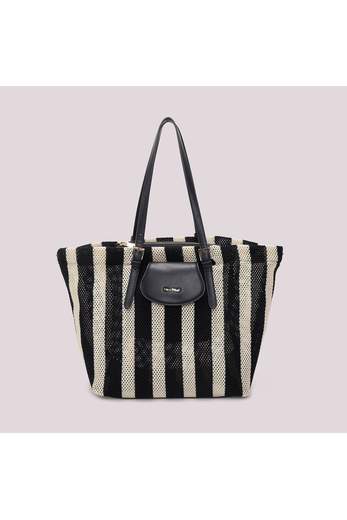 MIMI' MUA' M8-Y201389