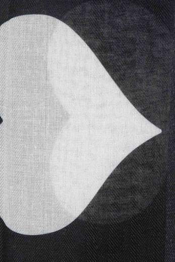 TWINSET SCIARPE E FOULARDS DONNA - LL5AUU