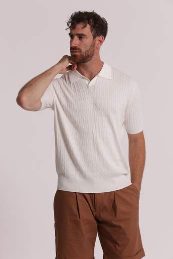 7X8 18AF-3182