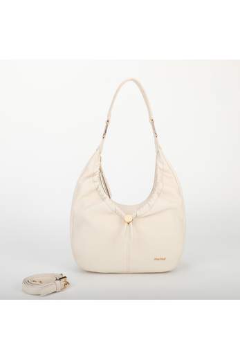 MIMI' MUA' BORSA DONNA - M8-H201306