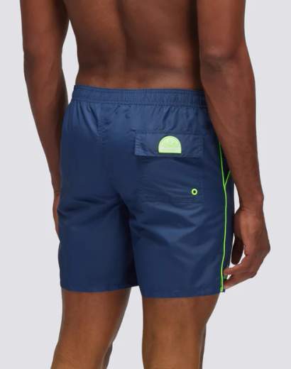 SUNDEK COSTUME BOXER UOMO - M420BDTA100