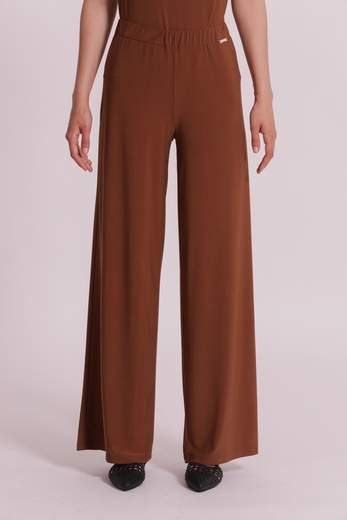 MIMI' MUA' MSAO-2125