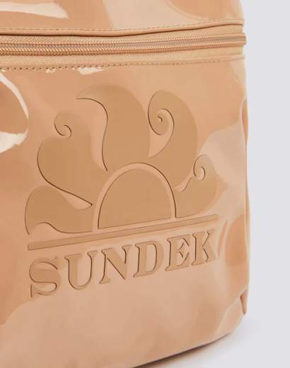 SUNDEK AW416ABPV400