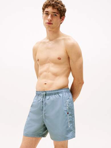 TOMMY HILFIGER COSTUME BOXER UOMO - UM0UM03258