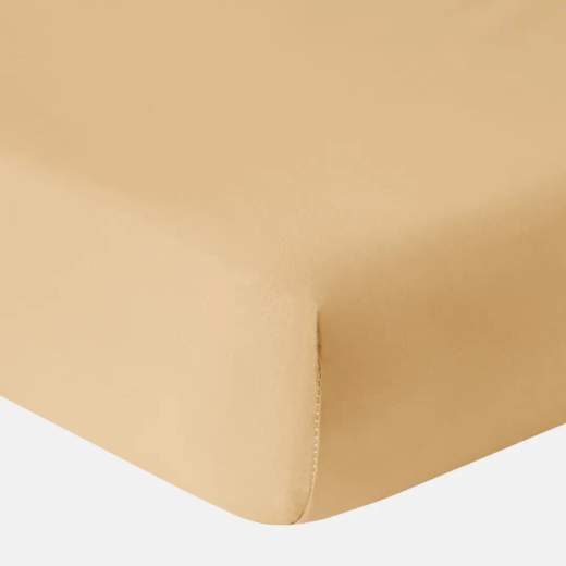 RIVIERA LN0509 PAINT