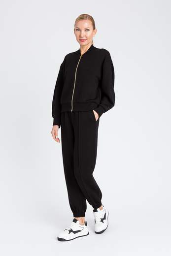 TWINSET TUTA DONNA - LI2QBB