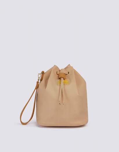 SUNDEK BORSA UNISEX - AW616ABPY800