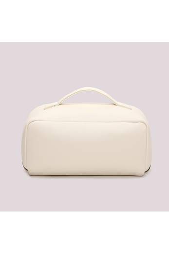 MIMI' MUA' MB-J201474