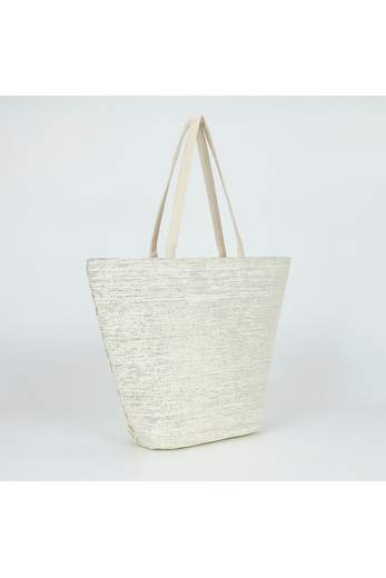 MIMI' MUA' BORSA DONNA - M8-X201093