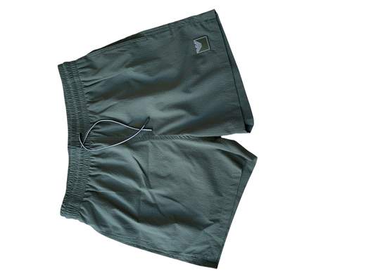 EMPORIO ARMANI COSTUME BOXER UOMO - AF12336 EM000583