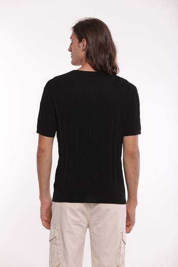 7X8 T-SHIRT UOMO - 16AF-3146