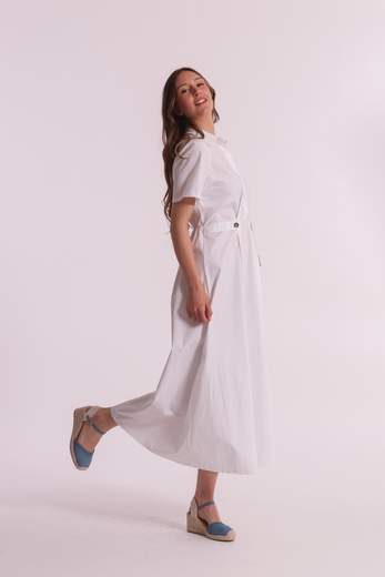 MIMI' MUA' JJAO-4474