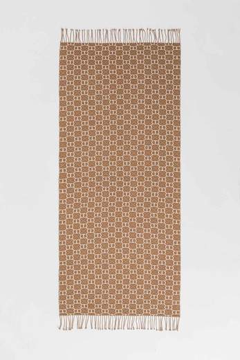 TWINSET SCIARPE E FOULARDS DONNA - LI4BJJ