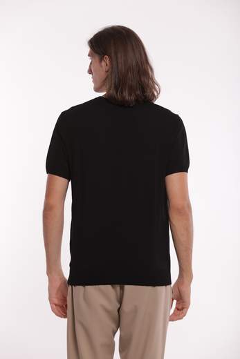7X8 T-SHIRT UOMO - 16AF-3136