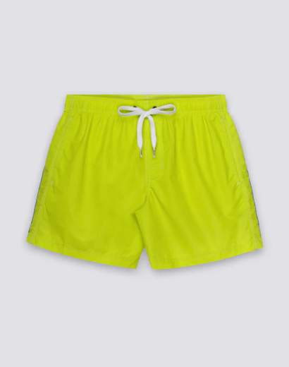 SUNDEK COSTUME BOXER UOMO - M504BDTA100