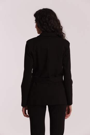 MIMI' MUA' GIACCA DONNA - MRAN-6619