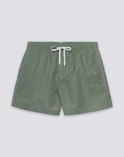 SUNDEK COSTUME BOXER UOMO - M504BDTA100