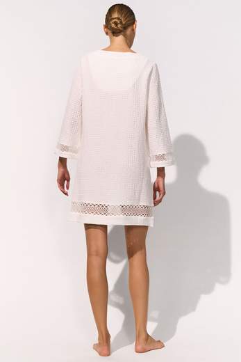 MARYAN MEHLHORN M3703 734