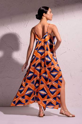 DAVID ABITO DONNA - DB25066