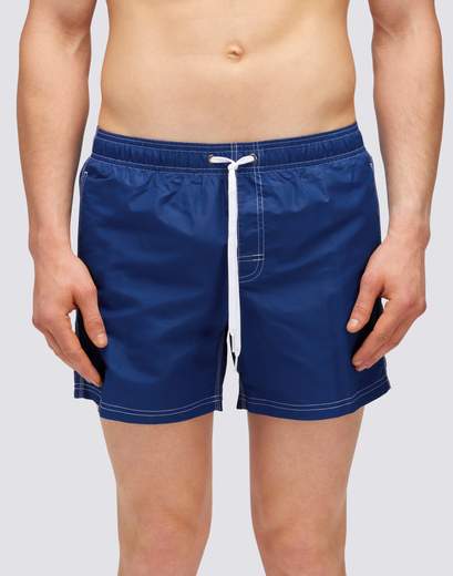 SUNDEK COSTUME BOXER UOMO - M504BDTA100