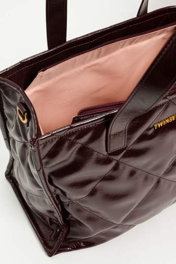 TWINSET BORSA DONNA - LL8AAA