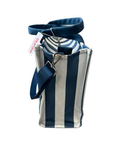 SUN 68 BORSA DONNA - X35227