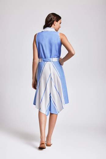 ICONIQUE ABITO DONNA - IC24025