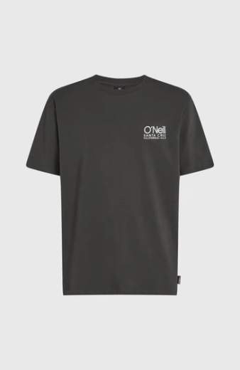 O'NEILL ORIGINALS CALI
