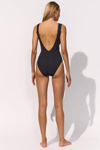 MARYAN MEHLHORN 4734 716