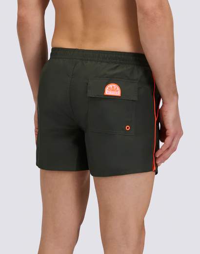 SUNDEK COSTUME BOXER UOMO - M700BDTA100