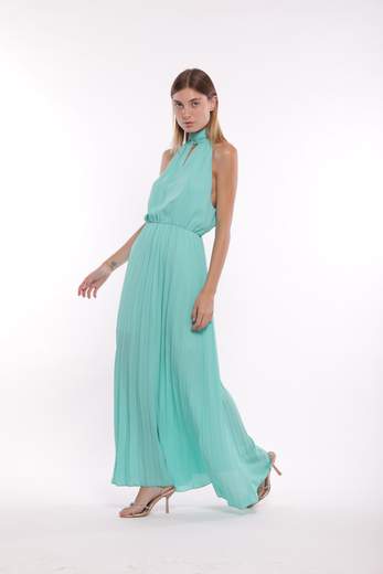 MIMI' MUA' ABITO DONNA - MSAM-4418