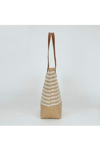 MIMI' MUA' BORSA DONNA - M8-X201101
