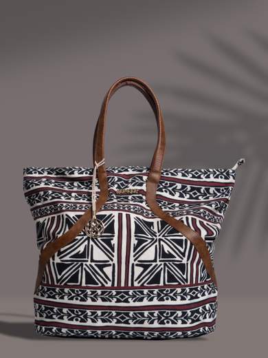ICONIQUE BORSA DONNA - IC25B25