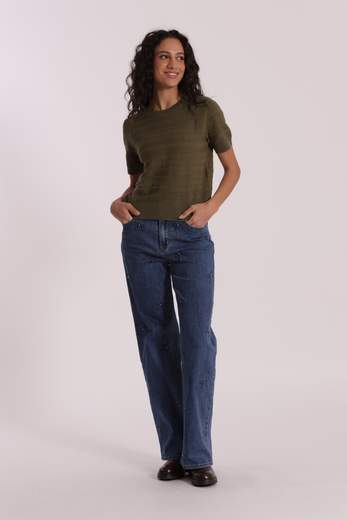MIMI' MUA' ZDAN-2895