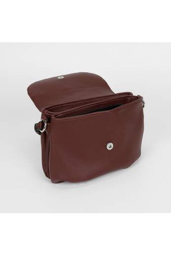 MIMI' MUA' BORSA DONNA - M8-Y201240