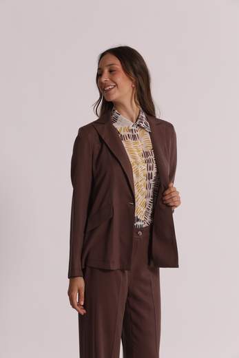 MIMI' MUA' ESAO-6650